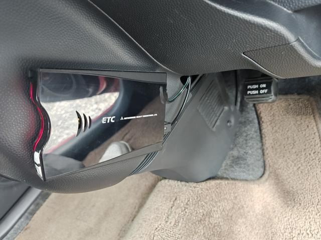 ���s����邩����A�������ō������g������ɂ��A�K�{��ETC�����Ă��܂��B