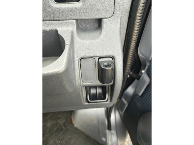 ���d���Ŏg������ɓ��������y�����Ăł��B