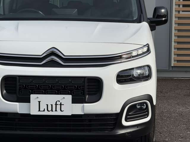 �����̌��Ԋm�F�\����劽�}�ł�!���O�\��̂��q�l��X�^�b�t�s�݂̏ꍇ������܂��̂Ŏ��O�ɂ��A�����肢�v���܂�!