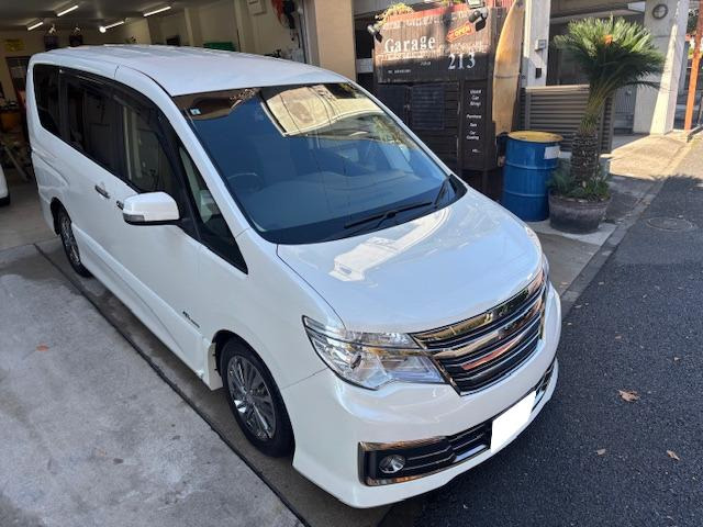 �����̒����炲���������肪�Ƃ��������܂��B �݌ɎԑS�ă��[���N���[�j���O�E�R�[�e�B���O�{�H�����̑��I�C�������A�_�������{���[�Ԓv���܂��B ���s���ȓ_�Ȃǂ���܂�����A���C�y�ɂ��A�����������B  �S���o�^�[�ԉ\