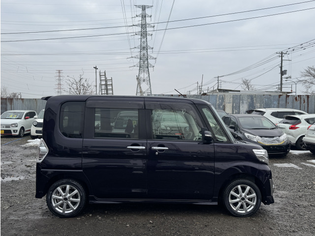 ���w����̃I�C��������^�C�������Ȃǂ̓��탁���e�i���X�A�Ԍ��⎖�̑Ή��̂����k���������OK�ł�!�h���X�A�b�v��J�X�^�}�C�Y�����C�������������ԍD���̓��ЃX�^�b�t���e�g�ɂ��v�]�ɂ��������܂��B