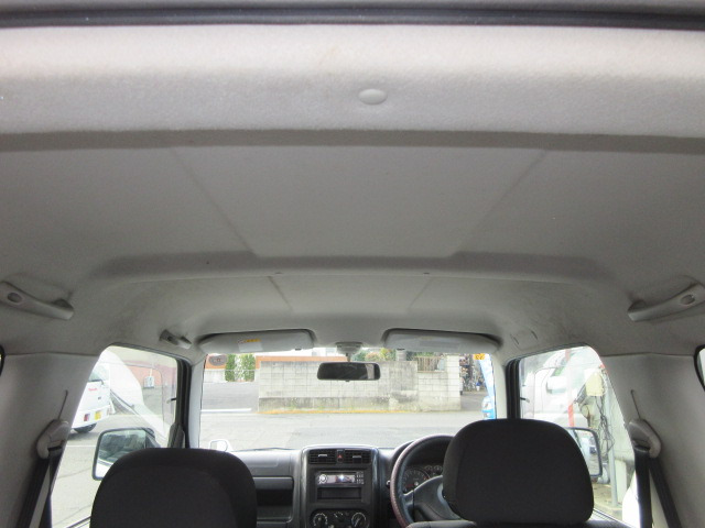 �V��͉��΂݂≘��̏��Ȃ��ƂĂ��Y��ȓV��ł��B