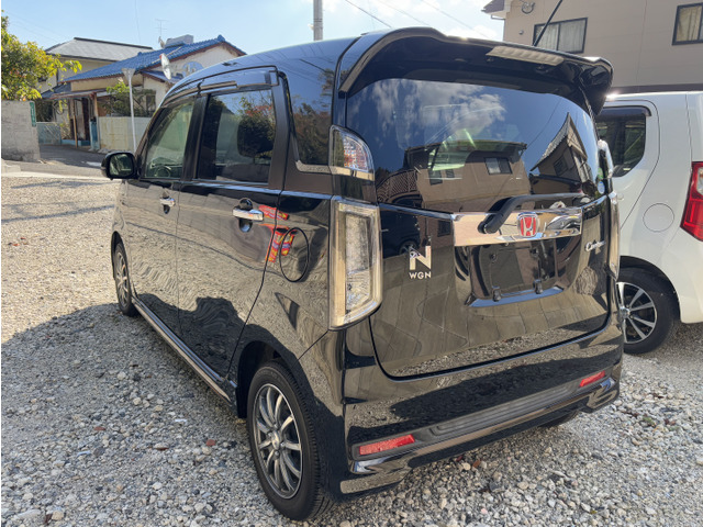 [�t���[�_�C�A�� 0078-6003-325833 ]���炨�C�y�ɂ��A����������