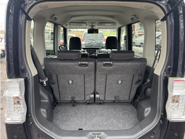 ���������₢������011-887-6699�܂ł��C�y�ɂǂ���������