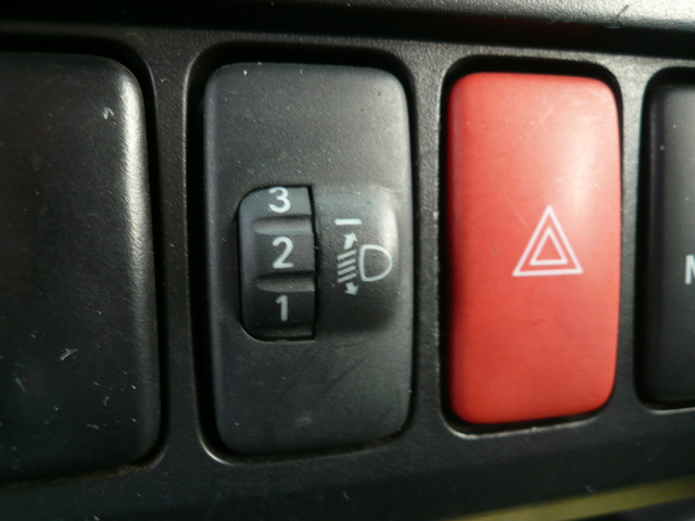 �ݕ��ɕ֗��ȃ��x���C�U�[