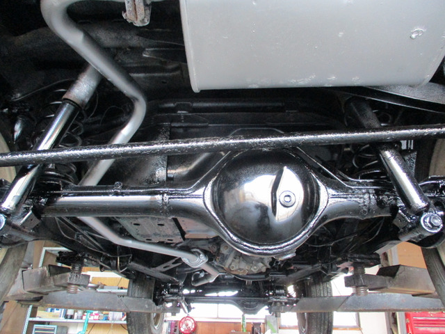 �����h�K�����ςł��̂ŁA���S�ł��B