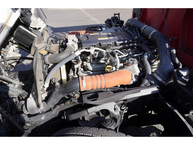 ���[���⃊�[�X�ȂǗ͂����Ă��܂�!�܂��͂����ς�Ȃǂ��˗�����������ΑΉ������Ă��������܂��B