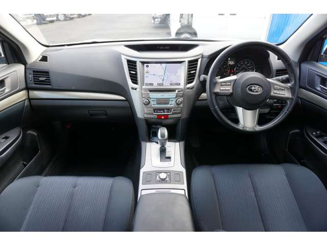 �[�ԑO�ɃN���[�j���O���s���܂��B�S�����߂Ē��J�Ɏd�グ�܂�!!