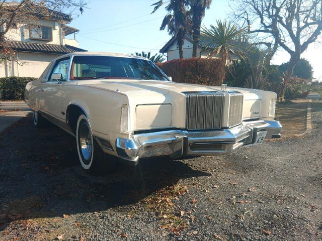 ニューヨーカー