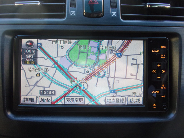 ����HDD�i�r��7�C���`�^�b�`�p�l���B