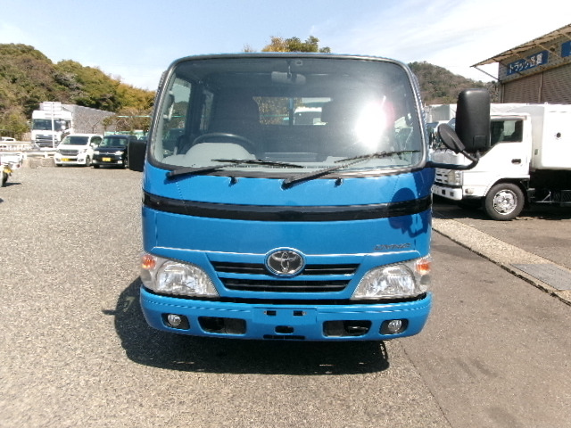 �y��   �l�z NOX�APM�K��! 12V!2WD�B�^�[�{�����B �^�C�~���O�`�F�[���B ���T�C�N����:7700�~