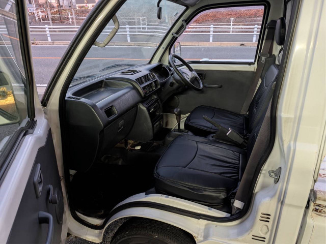 �g���b�N�����Ȃǂ̌o��������܂��̂ł����k��������!