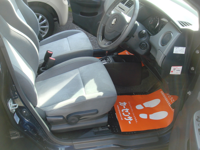 �Y��ȓ����ł�