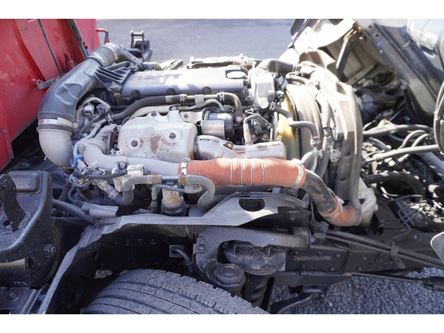 �L�x�ȃg���b�N�A���p�ԁA�n�C�G�[�X�Ȃǎ�舵���Ă���܂��B��xHP�������������Bhttp://www.vantruck.co.jp/