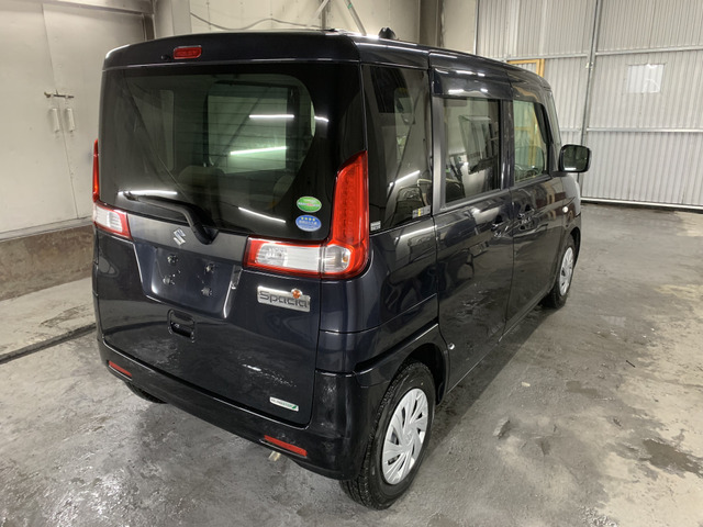 ���Ԃƈꏏ�ɐV�i�^�C��(�z�C�[���t��)������]�̕��ɂ͂����ȉ��i�ɂĂ��񋟂��Ă���܂��B�펞�݌ɂ�����܂��̂ŁA���ł����m�F���������܂��B