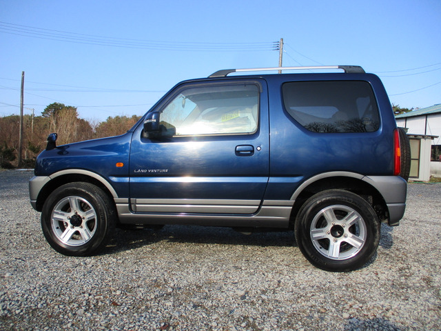 �C�����悭����肢���������߁A�����E�O���̐��|�����܂���!