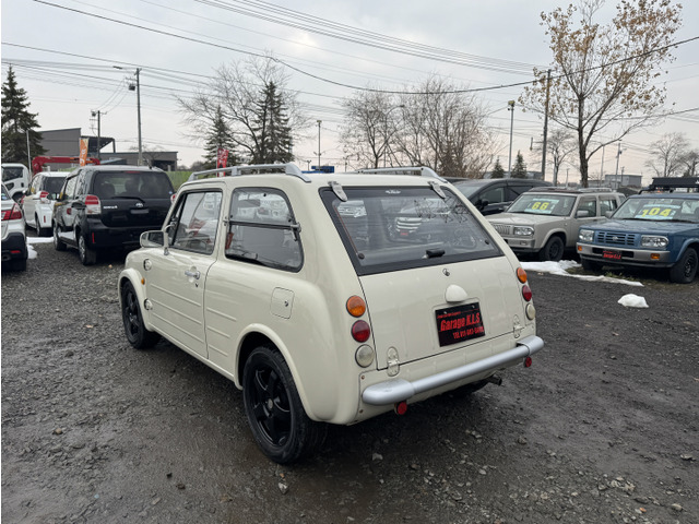 �w�����̃T�[�r�X�v�����ŁA��]�i���o�[�E�����h�K�����E�ЊOHID���C�g�֕ύX���\�ł�!���C�y�ɂ����k������������ETC�A�I�[�f�B�I�A�J�[�i�r�A�G���X�^�A�h���C�u���R�[�_�[�Ȃǂ̎��t����ڐ݂��\�ł��B