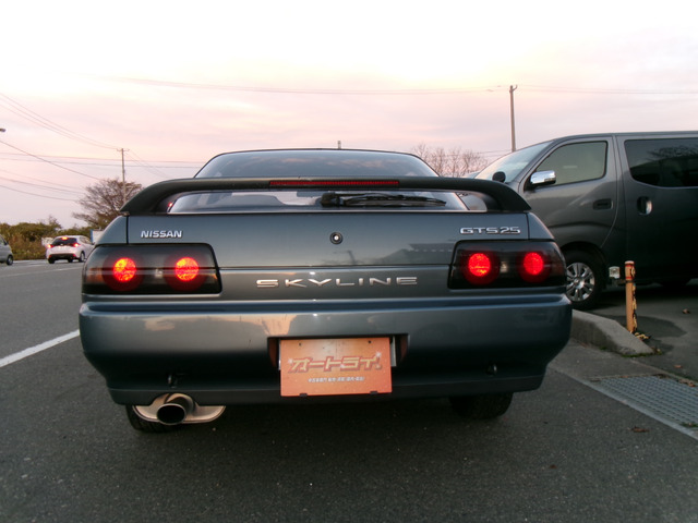 ���荠�Ȃ��l�i�ŖL�x�ȎԎ�����p�ӂ��Ă���܂�!!