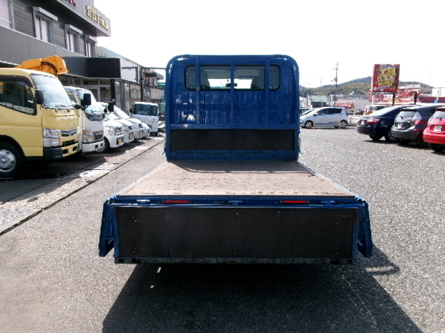 �Ᏸ�B �ב������ ����209cm�A��159cm�A����37.5cm �ב����B �T�T�N����ꂠ��܂������͂���܂���B �����N�������Y��ł��B