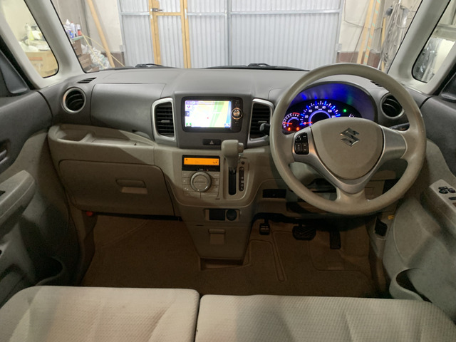 ���J�[�h���ρ��I�[�g���[������s�}�C�J�[���[��������+���[�����ȂǁA�l�X�Ȃ��x�������@�ɑΉ��\�ł�!