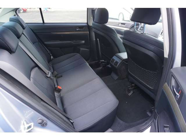 �㕔���ȁ��V�[�g�������X�y�[�X����Ƃ肠��!���낰�܂���