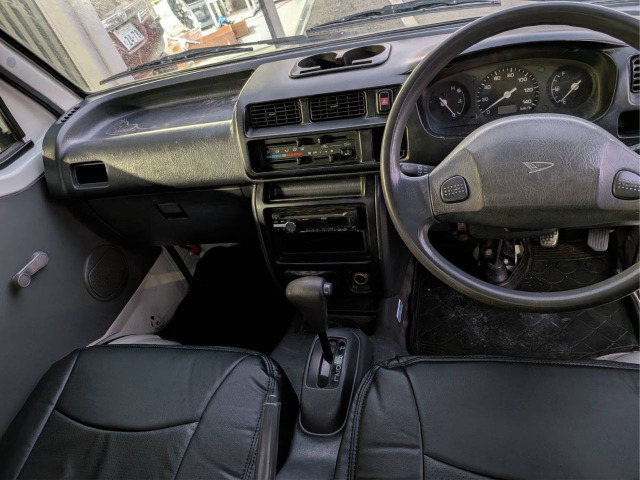 ���N�����Ԕ̔��ɏ]�����Ă���܂����B���̌o�����������A����������������悤�Ή��������܂�!