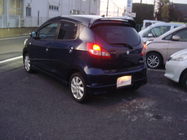 ���A�X�|�C���[�t��