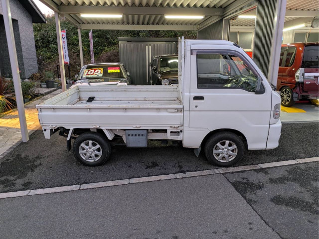 �ƊE�������̕ۏ؂��ʓr���p��!24H���[�h�T�[�r�X�t��!�C���͑S���ɂ��鍑�y���ʏȔF�؂̓o�^�H��ɂđΉ�!���\�Z�ɍ��킹�đI�ׂ�[����3�v����!�ۏ؊��Ԃ�6�����E1�N�E2�N�E3�N���炨�I�т��������܂���