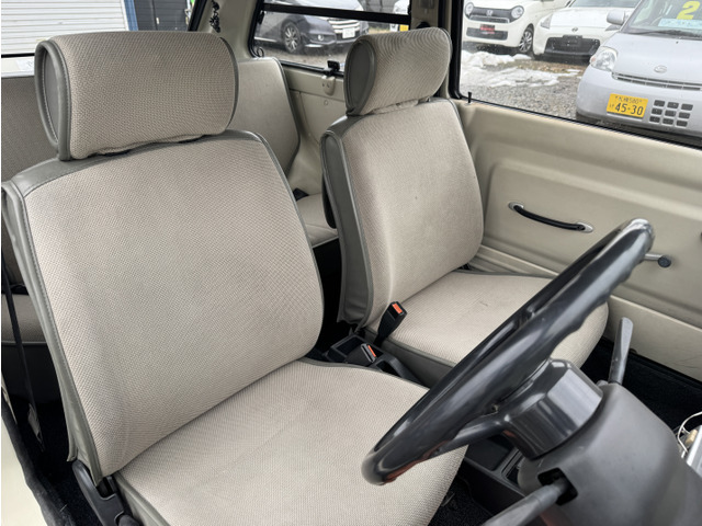 �����Y��ł�!���������₢������011-887-6699�܂ł��C�y�ɂǂ���������