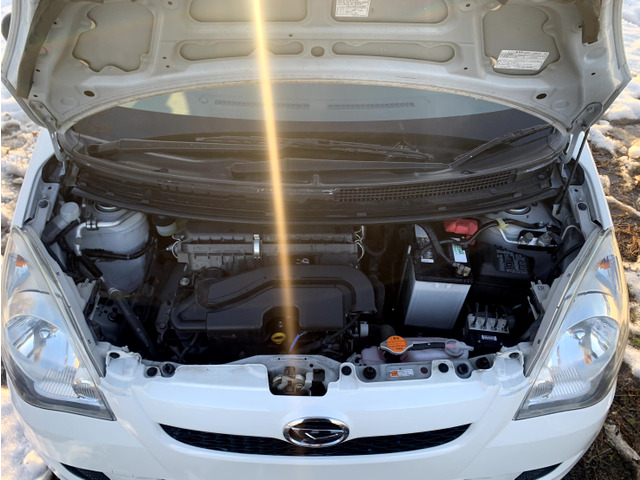 �G���W�����[�������ꂢ