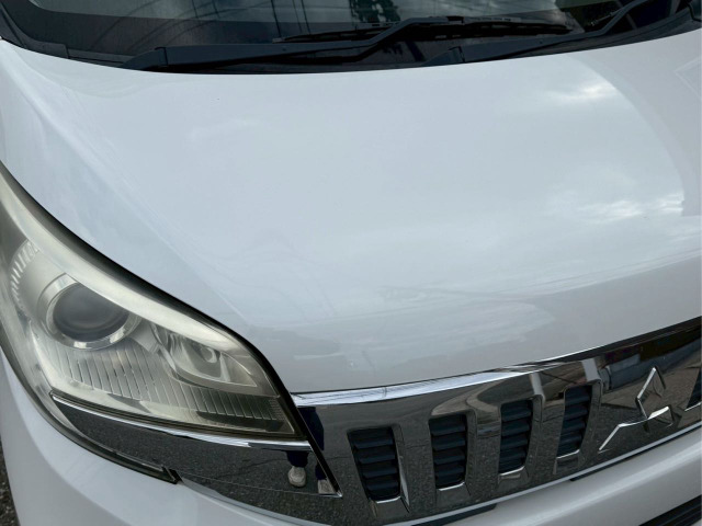 �S���̔��A�S���[��OK��t�����[��OK�􂨋q�l�̃��C�t�X�^�C���ɍ��킹�Ă��I�щ�������