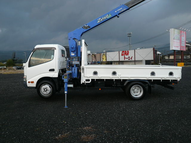 ����:599cm�E��:190cm����:270cm���ύډ\��2000kg�����d��:5715kg�� �w�i���h���܂�Ȃ̂͋C�ɂ��Ȃ��ł�������m(__)m