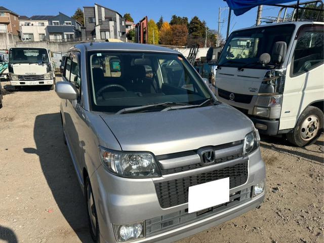 ゼストスポーツW