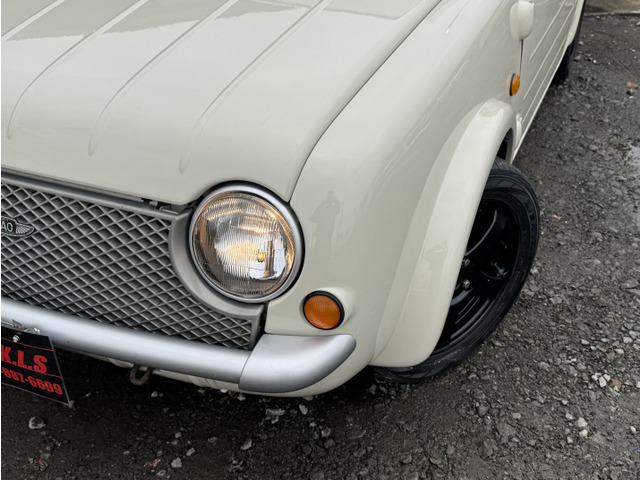 ���������₢������011-887-6699�܂ł��C�y�ɂǂ���������