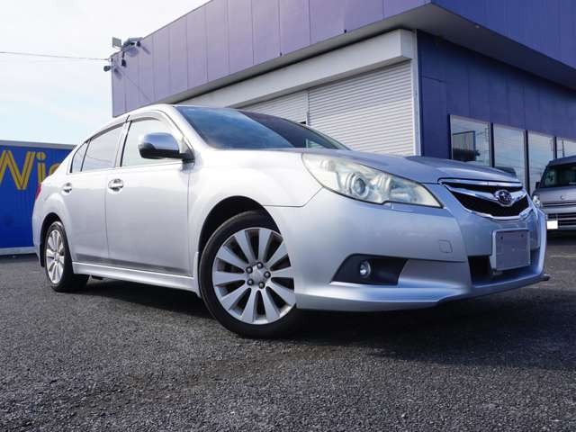 ���Ԃ����T���̂��q�l�A���w���܂ł̗���������J�ɐ��������Ă��������܂��B���⍇���E�����X���X�^�b�t�ꓯ���҂����Ă���܂���