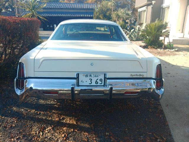 ニューヨーカー