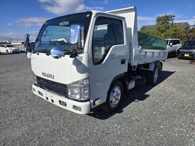 �G���t(�����U) 3.0 �_���v �t���t���b�g���[ �f�B�[�[���@2�g�������_���v�Ᏸ�R�{���[���t ���Îԉ摜