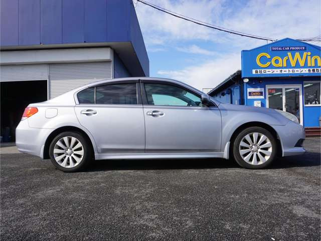 �Ŋ��w��JR�F�s�{�̐΋��w�ƂȂ�܂��B���O�ɂ��A������������Α��}���\�ł�!���ԏ���L��̂��߁A���Ԃł̂����X��OK�ł���