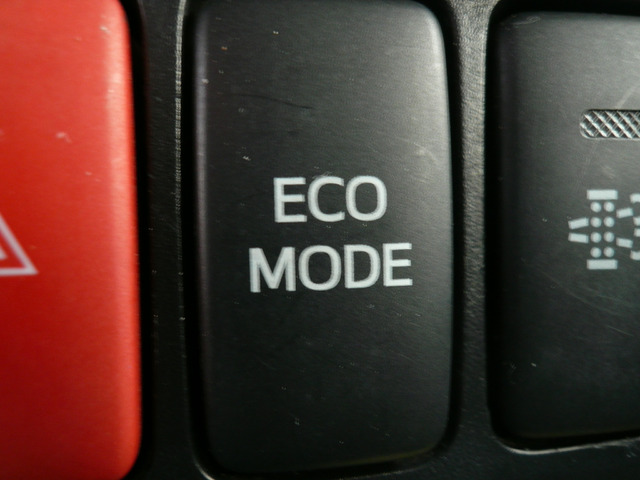 ECO MODE��
