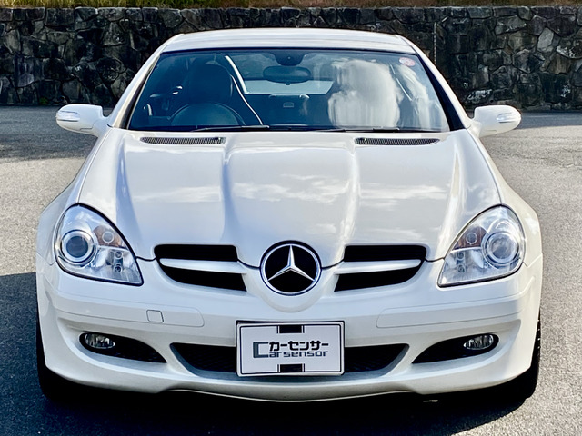 �R���p�N�g�Ȃ���Ɠ��̃X�^�C�����������݊��̂���t�����g�}�X�N�ł��B