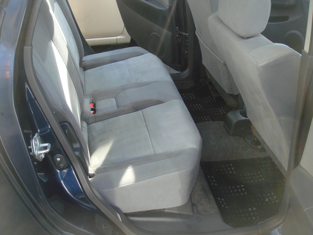 ���A�V�[�g�̉摜�ł�