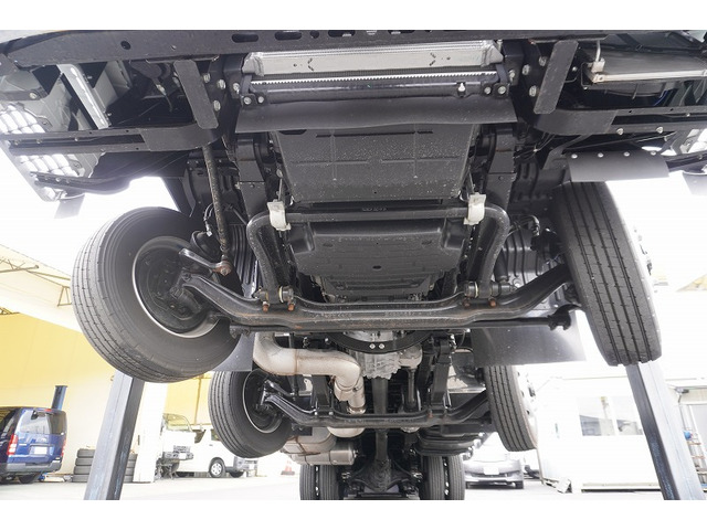 �����̕��ł����S�ȓ��{�����e�i���X�ɂ��ۏ��Ђ�1�N�ۏ�A�S���̒�g�H��ŏC���ۏ�Ή��\�ł��B