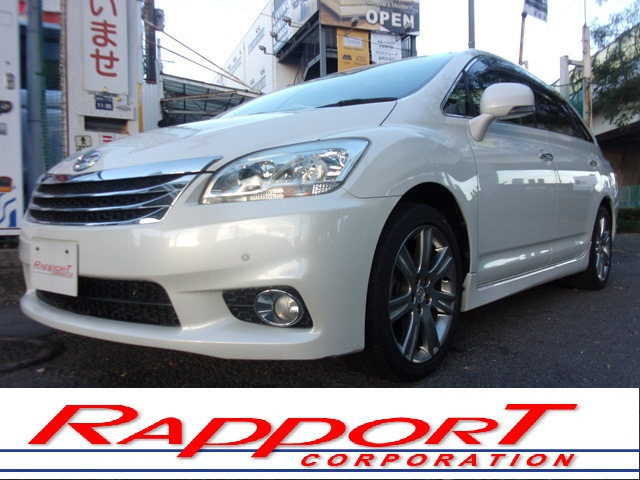 �����������H�u���l���c�C���^�[�v����5���B�d�Ԃł͓��}�c���s�s���u�쒬�c�O�����x���[�p�[�N�w�v���k����7���B���d�b�𒸂���Ήw�܂ł��}���ɎQ��܂��B�����X��S��肨�҂����Ă���܂��B