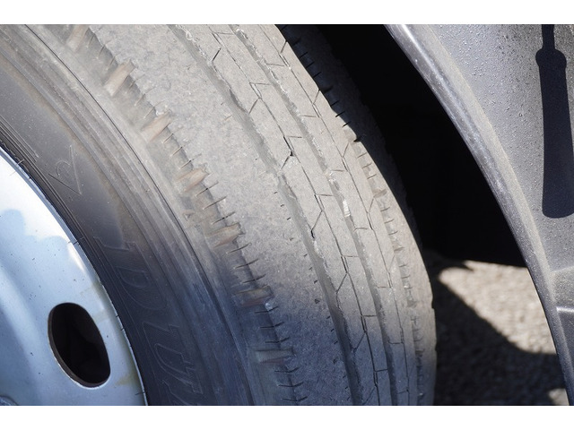 �S�ԍ݌�!!���ۂɂ����X���ꂽ�ꍇ�͌��{�ԗ��ȊO�ԗ����ׂĂ����ɂȂ�܂�!!