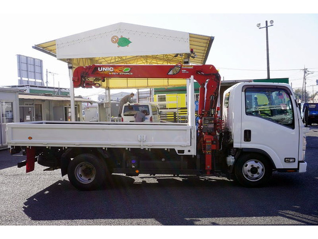 ���Ђ͓��V�΍ЊC��ی��������Ă���܂��B���q�l�ɂ������v����������Ă����Ē����܂��B