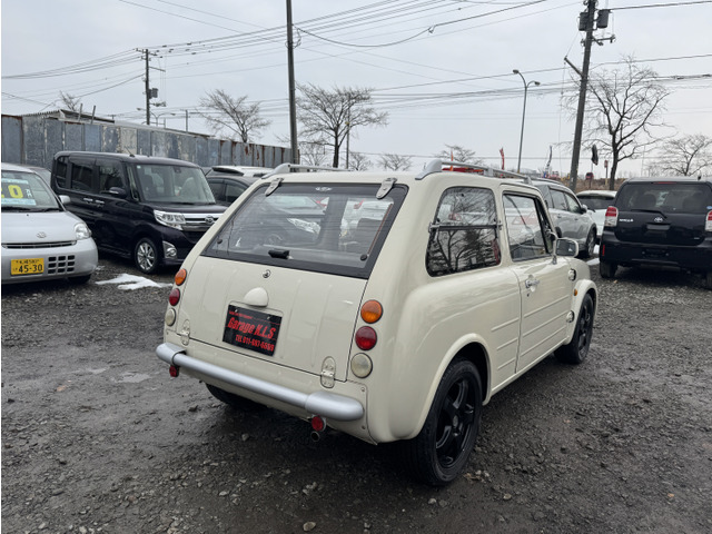 �e��I�[�g���[������舵���Ă���܂��̂ŁA���\�Z�ɍ��킹�������̂Ȃ����x�����v����������Ă������܂�!�B���������₢������011-887-6699�܂ł��C�y�ɂǂ���������