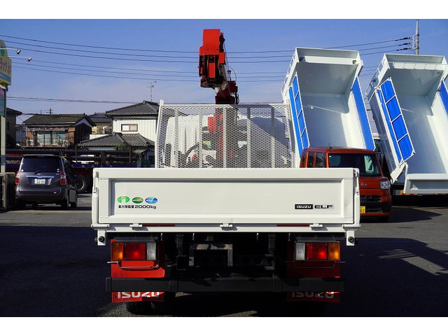 �Ԍ������E�K���X������p���[�Q�[�g��t��C���ȂǂȂ�ł����C�y�ɂǂ��ǂ����A����������!