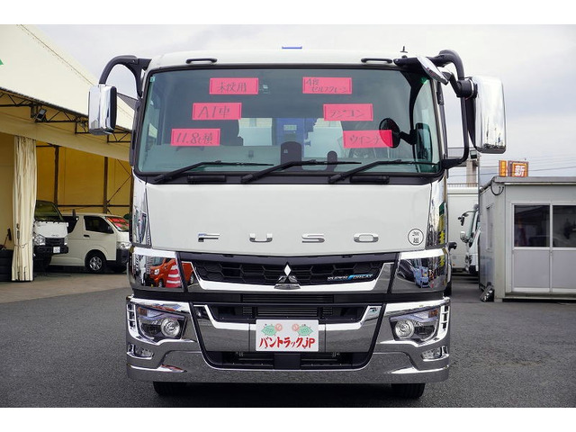 �e�탍�[��(�I���R�A�W���b�N�X��)�⃊�[�X��Зl�ƒ�g���Ă���܂��̂ł��C�y�ɂ��A�����������B