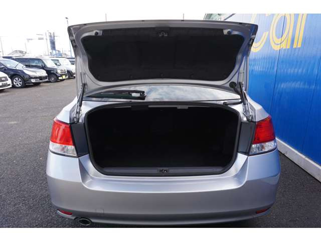 �ו��̏o�����ꃉ�N���N���ו��̐ύځA�ۊǁA���[�X�y�[�X�Ƃ��Ċ��p���������܂�!!