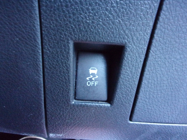 ������h�~���u�B